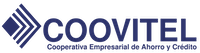 Coovitel